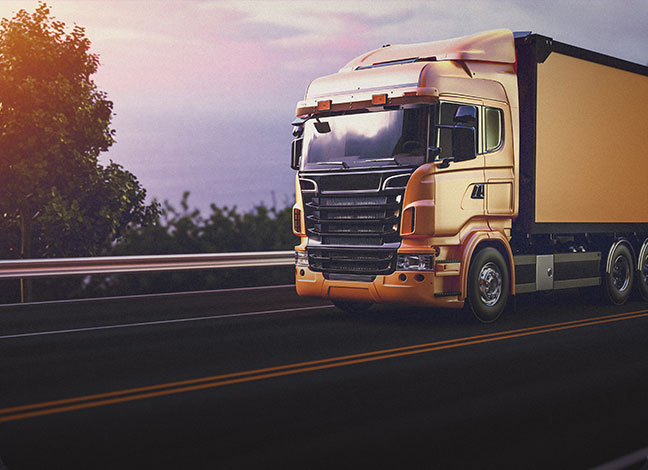 01_home_feature_post