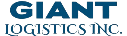 GIANT LOGISTICS INCORPORATION