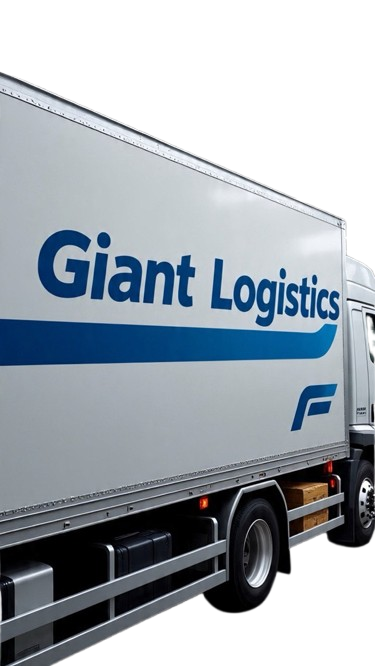 photo_2025-07-17_20-05-07-removebg-preview